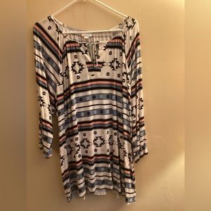 LuLaRoe top